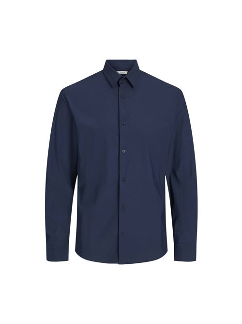  JACK AND JONES | 12263744/Navy Blazer